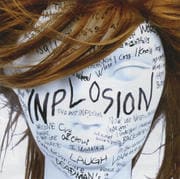 12 INPLOSION