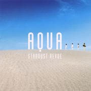 AQUA