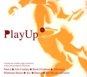 Play Up