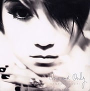 One and only