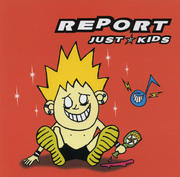 JUST KIDS