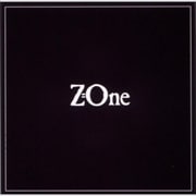 Z=One