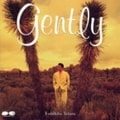 GENTLY