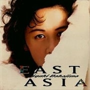 EAST ASIA
