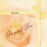 Promised LoveTHE ALFEE BALLAD SELECTION