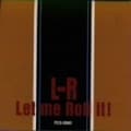 Let me Roll it!