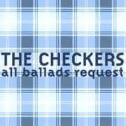 ALL BALLADS REQUEST