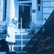 PARADISE LOST (2枚組 ディスク1)