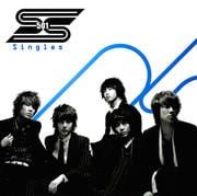 Singles