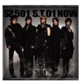 S.T.01 NOW