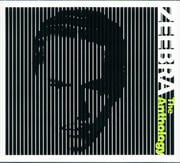 The AnthologyDeluxe Edition (3 ǥ1)
