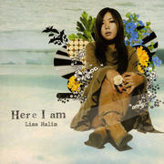 Here I am