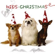 キッズ・クリスマス 2004