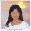 βơܥ󥰥륳쥯