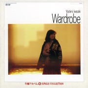 Wardrobe+シングルコレクション
