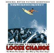LOOSE CHANGE DELUXE EDITION