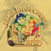 H-POP Vol.1〜ジャワイアン・クルーズ〜