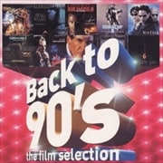 バック・トゥ・90's
