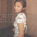 華原朋美 Best Selection