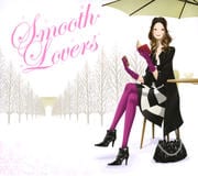 SmoothLovers