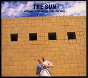 THE SUN