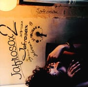 JAFROSAX2
