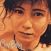 Cry Baby