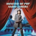 MONSTER OF POP