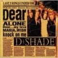 Dear