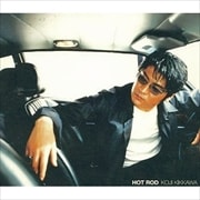 HOT ROD