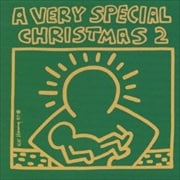 クリスマス エイド II