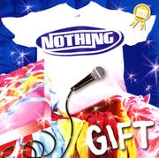 GIFT