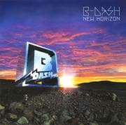 NEW HORIZON