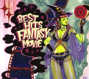 Best Hits Fantasy Movie