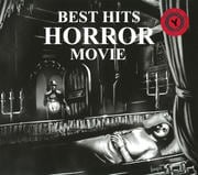 Best HITS Horror Movie