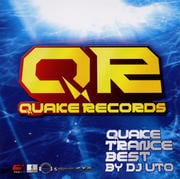 QUAKE TRANCE BEST 4
