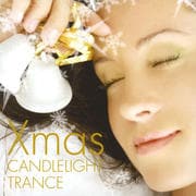 クリスマス・キャンドルライト・トランス