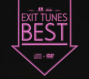 EXIT TUNES BEST