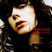Bonjour Mademoiselle