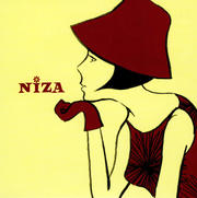 Niza