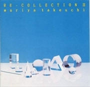 RE-COLLECTION 2