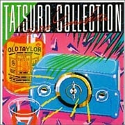 TATSURO COLLECTION
