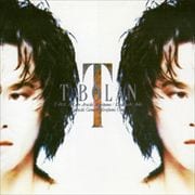 T-BOLANセット