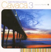 Cavaca3