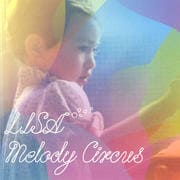 MELODY CIRCUS