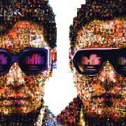 m-flo inside -WORKS BEST2- (2枚組 ディスク1)