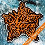 STARZ BEST'06-'07 (2枚組 ディスク1)