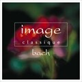image classiqueХå (2 ǥ1)