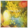 image classiqueɥӥå (2 ǥ1)