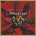 image classiqueΥ
